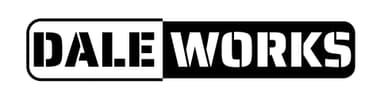 DaleWorks